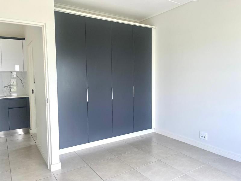 To Let 1 Bedroom Property for Rent in The Huntsman Western Cape
